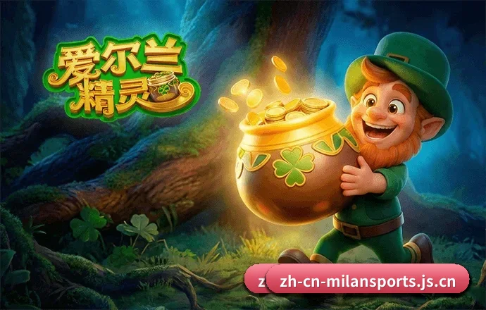 五大体育垂直板块,从比分速递到赛后复盘全覆盖